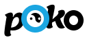 OctopusGames
