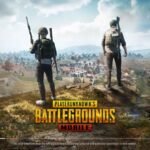 PUBG: An Ultimate Battle Royale Gaming Experience