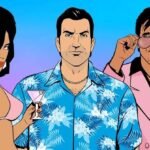 GTA Vice City: Explore the Legendary World of Grand Theft Auto