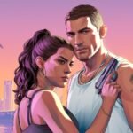 GTA 6: Everything to Know About Grand Theft Auto VI