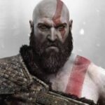 God of War: An Epic Journey of Gods, Revenge, and Survival