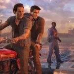 Uncharted 4: A Thief’s End – An Epic Adventure That Redefined Storytelling in Video Games